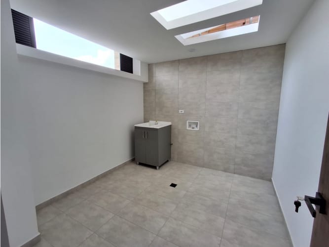 Casa de 4 alcobas en venta en Tunja, Tunja, 271 m² · foto 24 de 24
