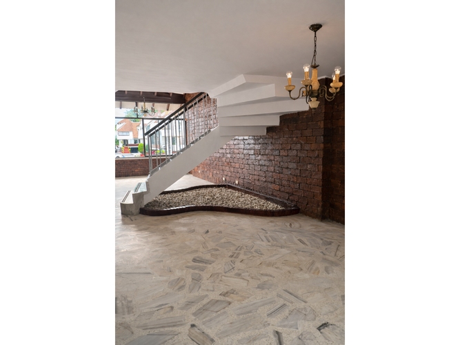 Casa de 4 alcobas en venta en Nueva Tequendama, Cali, 247 m² · foto 4 de 19