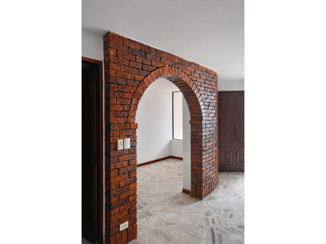 Casa de 4 alcobas en venta en Nueva Tequendama, Cali, 247 m² · foto 7 de 19