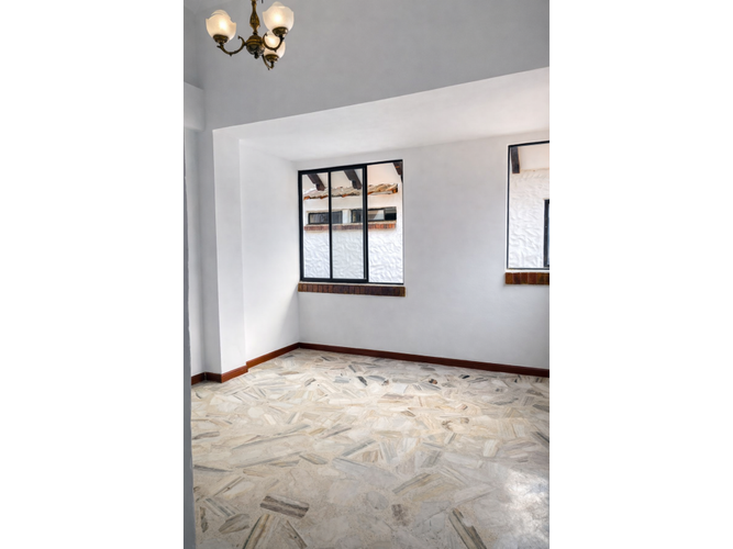 Casa de 4 alcobas en venta en Nueva Tequendama, Cali, 247 m² · foto 11 de 19