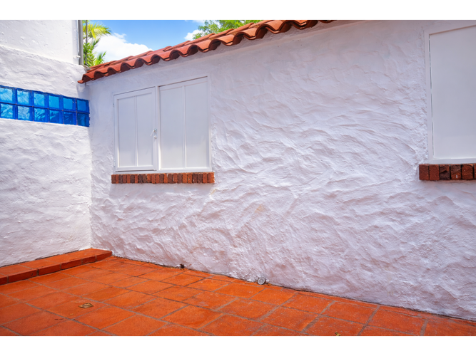 Casa de 4 alcobas en venta en Nueva Tequendama, Cali, 247 m² · foto 14 de 19