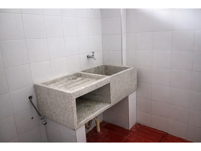 Casa de 4 alcobas en venta en Nueva Tequendama, Cali, 247 m² · foto 15 de 19