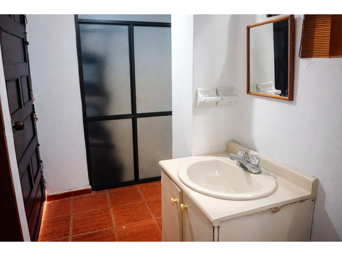 Casa de 4 alcobas en venta en Nueva Tequendama, Cali, 247 m² · foto 16 de 19