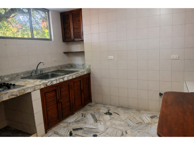 Casa de 4 alcobas en venta en Nueva Tequendama, Cali, 247 m² · foto 17 de 19