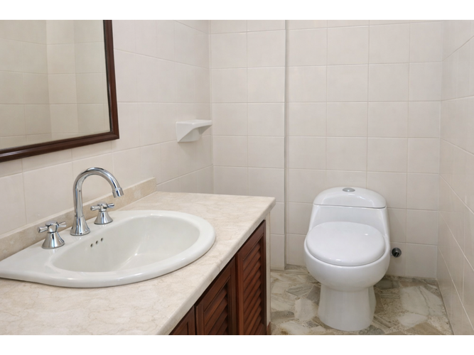 Casa de 4 alcobas en venta en Nueva Tequendama, Cali, 247 m² · foto 18 de 19