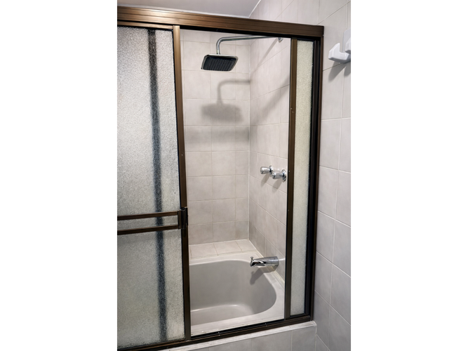 Casa de 4 alcobas en venta en Nueva Tequendama, Cali, 247 m² · foto 19 de 19