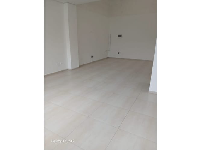 Local en venta en Centro Historico, Tunja, 50 m² · foto 2 de 10