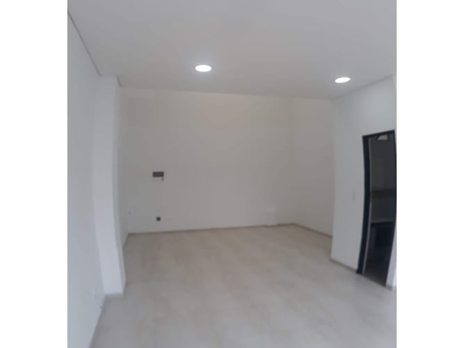 Local en venta en Centro Historico, Tunja, 50 m² · foto 3 de 10