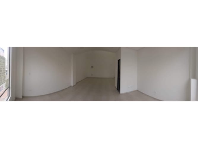 Local en venta en Centro Historico, Tunja, 50 m² · foto 4 de 10