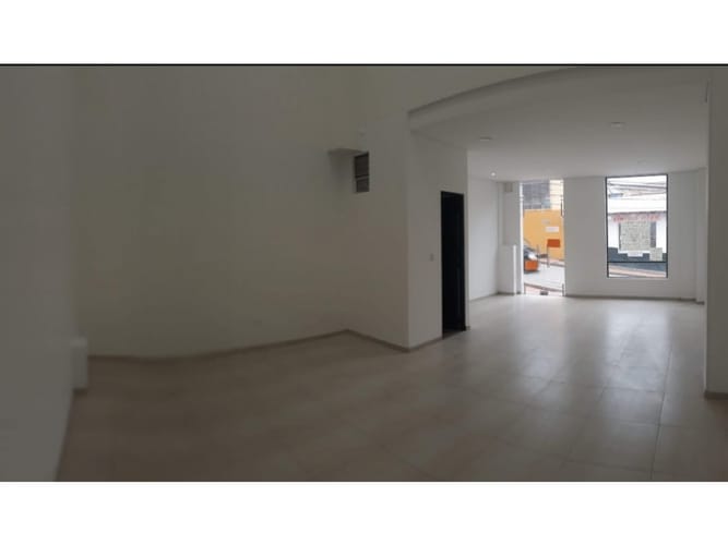 Local en venta en Centro Historico, Tunja, 50 m² · foto 5 de 10