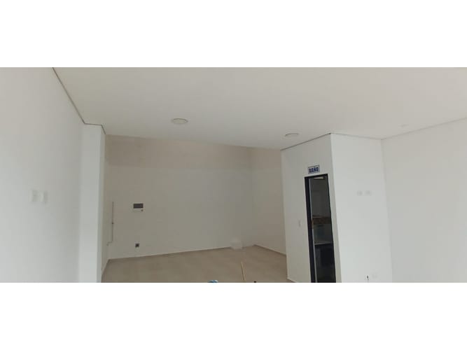 Local en venta en Centro Historico, Tunja, 50 m² · foto 6 de 10