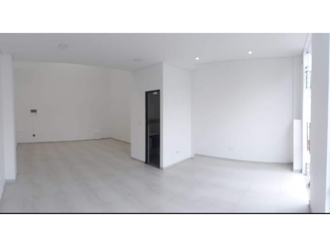 Local en venta en Centro Historico, Tunja, 50 m² · foto 7 de 10