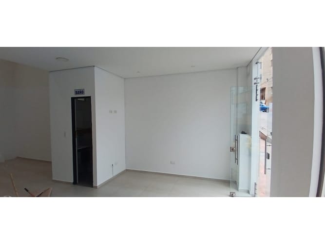 Local en venta en Centro Historico, Tunja, 50 m² · foto 8 de 10