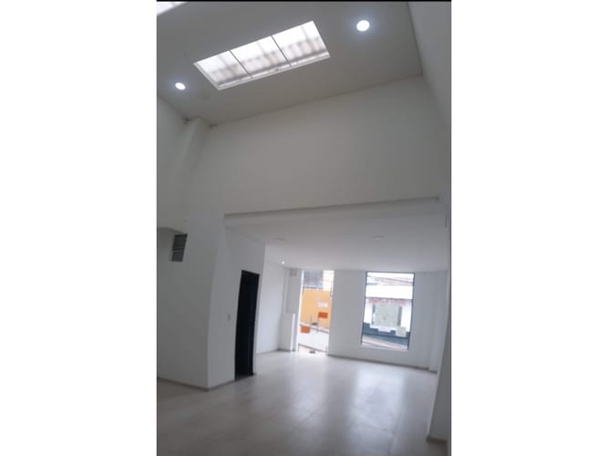 Local en venta en Centro Historico, Tunja, 50 m² · foto 9 de 10