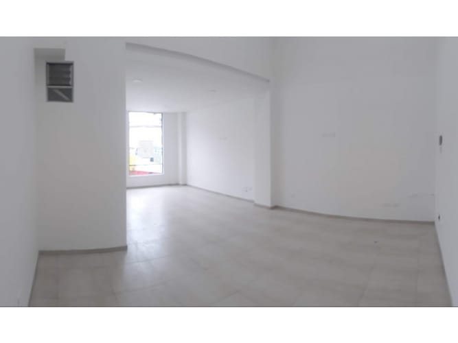 Local en venta en Centro Historico, Tunja, 50 m² · foto 10 de 10