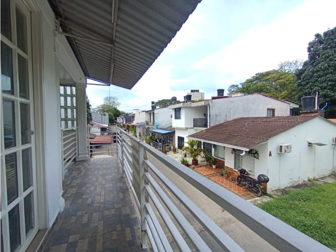 Casa de 5 alcobas en venta en El Salitre, Villavicencio, 169 m² · foto 11 de 22