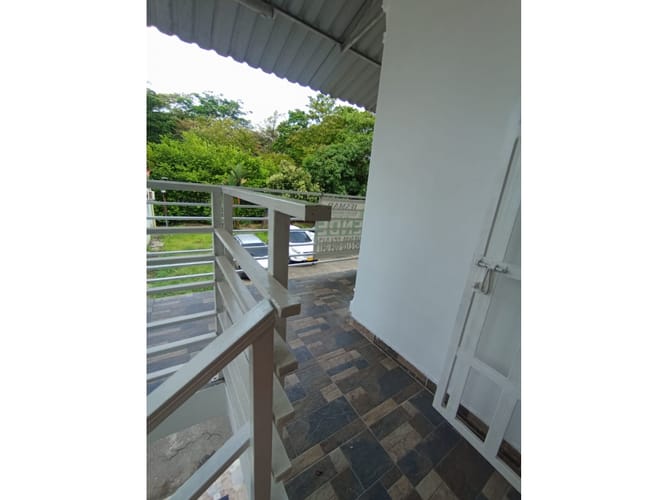 Casa de 5 alcobas en venta en El Salitre, Villavicencio, 169 m² · foto 12 de 22