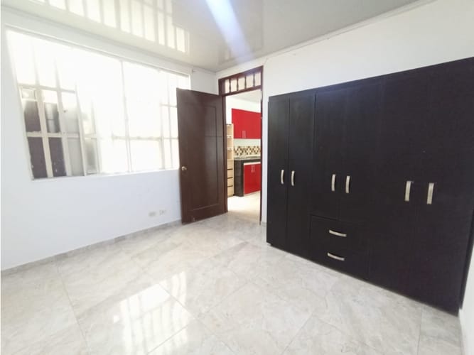 Casa de 5 alcobas en venta en El Salitre, Villavicencio, 169 m² · foto 15 de 22