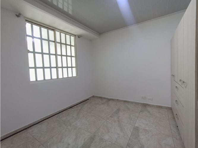 Casa de 5 alcobas en venta en El Salitre, Villavicencio, 169 m² · foto 16 de 22