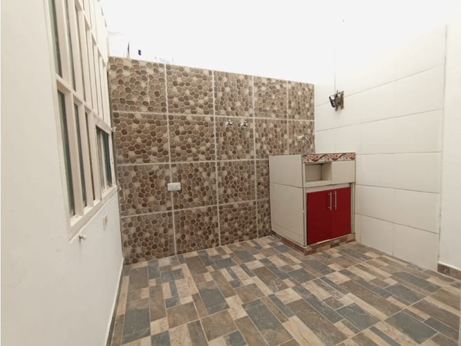 Casa de 5 alcobas en venta en El Salitre, Villavicencio, 169 m² · foto 17 de 22