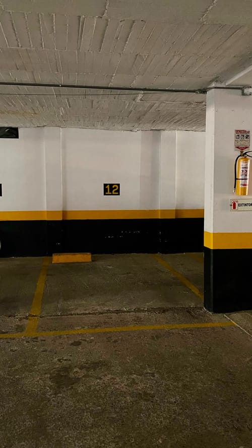 Apartaestudio en venta en Los Cedritos, Bogotá, 38 m² · foto 10 de 10