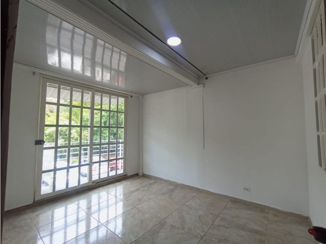 Casa de 5 alcobas en venta en El Salitre, Villavicencio, 169 m² · foto 18 de 22