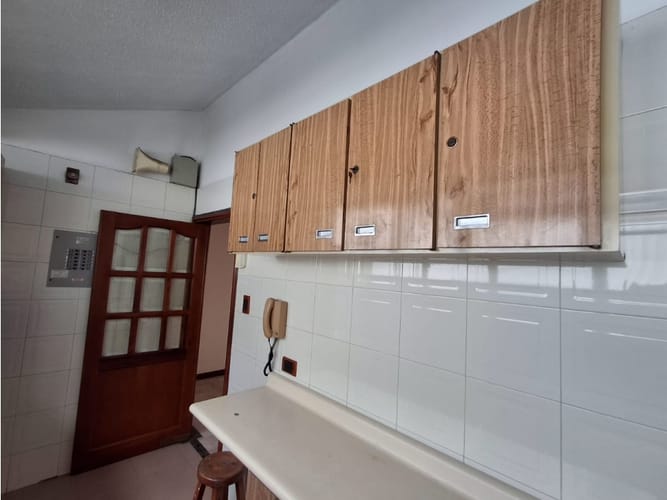 Apartamento de 5 alcobas en venta en Tunja, Tunja, 161 m² · foto 9 de 24