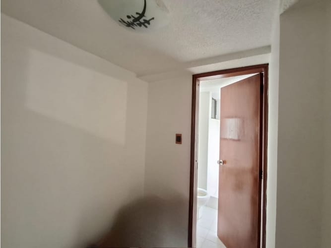 Apartamento de 5 alcobas en venta en Tunja, Tunja, 161 m² · foto 13 de 24