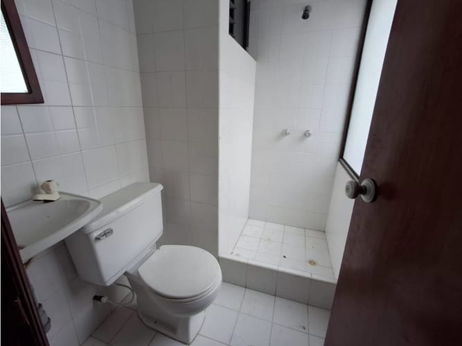 Apartamento de 5 alcobas en venta en Tunja, Tunja, 161 m² · foto 14 de 24