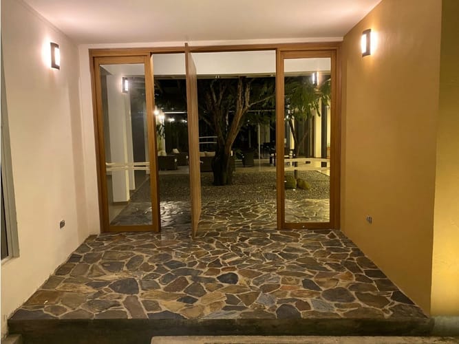 Casa de 5 alcobas en venta en Santagueda, Manizales, 400 m² · foto 6 de 20