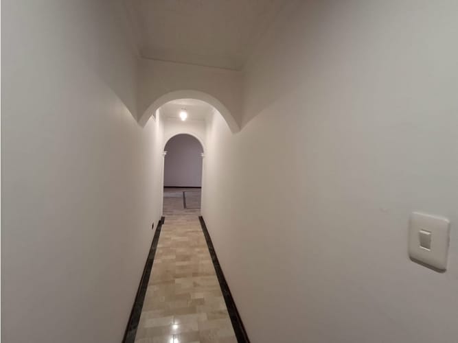 Apartamento de 5 alcobas en venta en Tunja, Tunja, 161 m² · foto 15 de 24