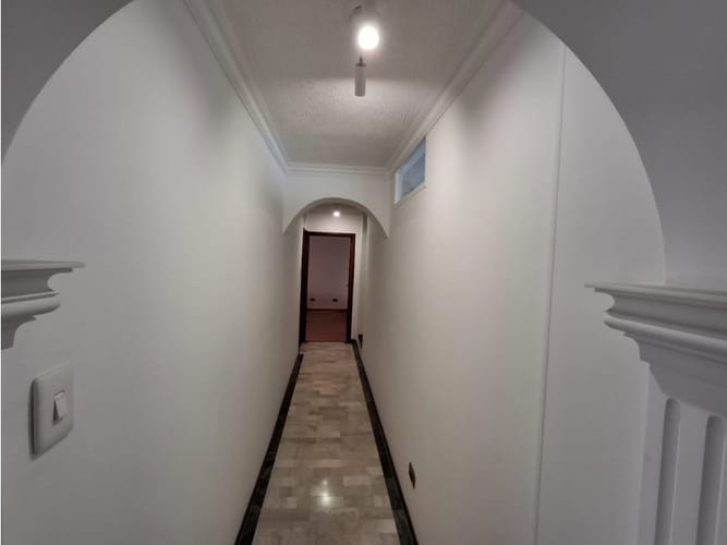 Apartamento de 5 alcobas en venta en Tunja, Tunja, 161 m² · foto 16 de 24