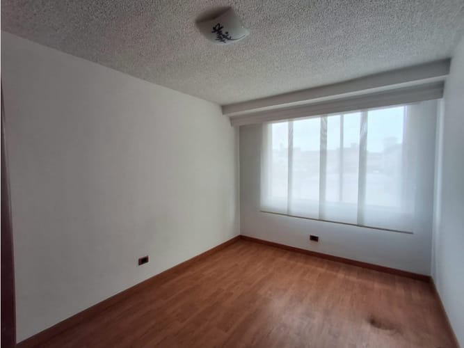 Apartamento de 5 alcobas en venta en Tunja, Tunja, 161 m² · foto 17 de 24