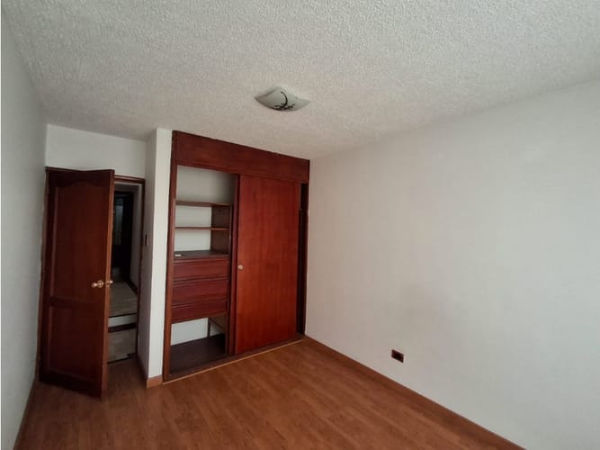 Apartamento de 5 alcobas en venta en Tunja, Tunja, 161 m² · foto 18 de 24