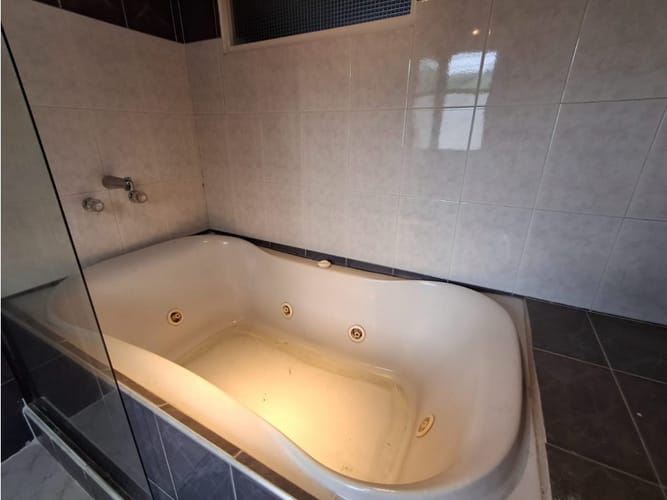 Apartamento de 5 alcobas en venta en Tunja, Tunja, 161 m² · foto 23 de 24
