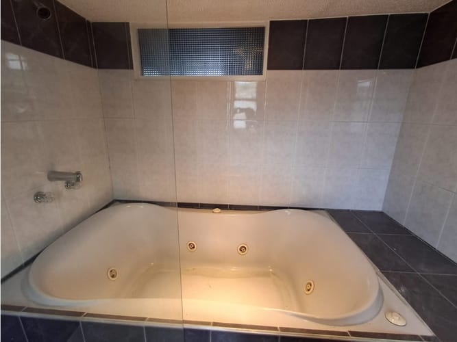 Apartamento de 5 alcobas en venta en Tunja, Tunja, 161 m² · foto 24 de 24