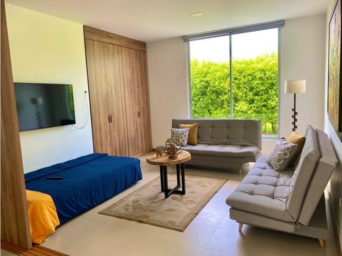 Casa de 5 alcobas en venta en Santagueda, Manizales, 400 m² · foto 20 de 20