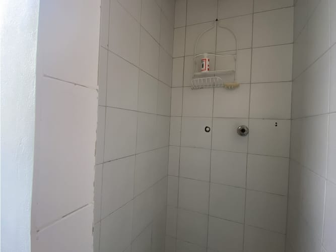 Apartamento de 3 alcobas en venta en Villa Alsacia 2, Bogotá, 60 m² · foto 12 de 24