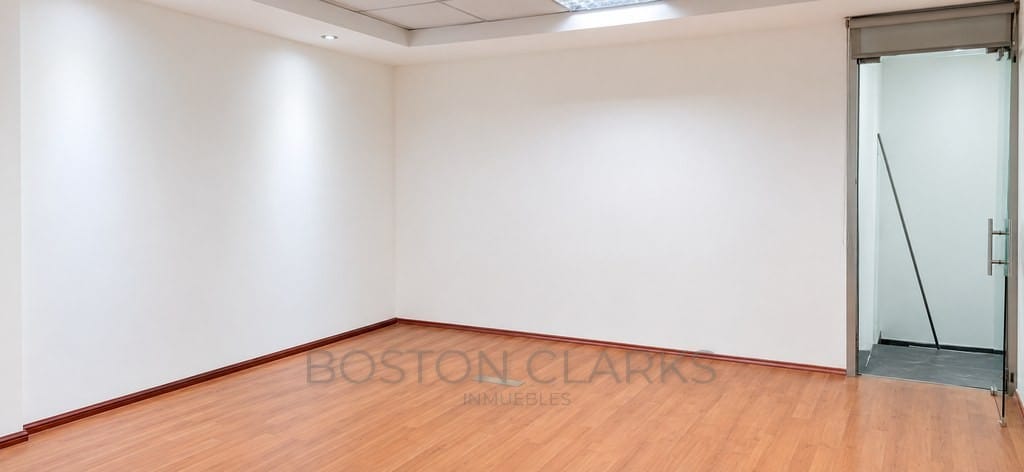 LOCAL COMERCIAL EN ALQUILER EN AGUADA · Foto 6