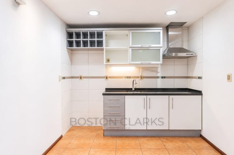 LOCAL COMERCIAL EN ALQUILER EN AGUADA · Foto 8