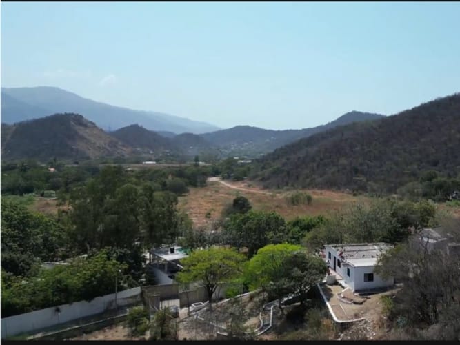Lote en venta en Salguero, Santa Marta, 11566 m² · foto 12 de 19