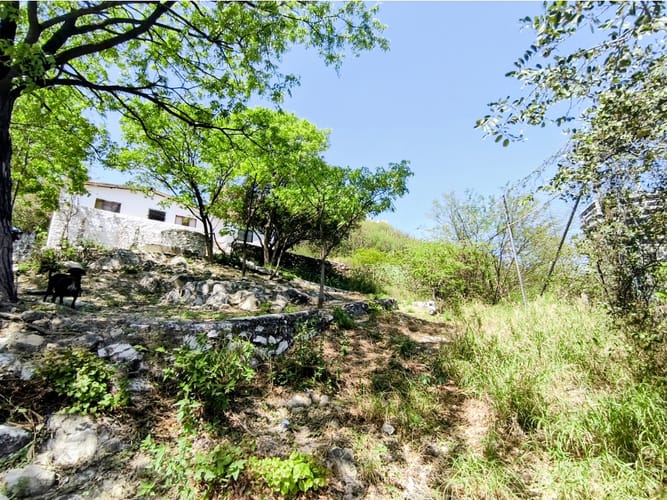 Lote en venta en Salguero, Santa Marta, 11566 m² · foto 13 de 19