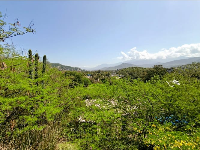 Lote en venta en Salguero, Santa Marta, 11566 m² · foto 16 de 19