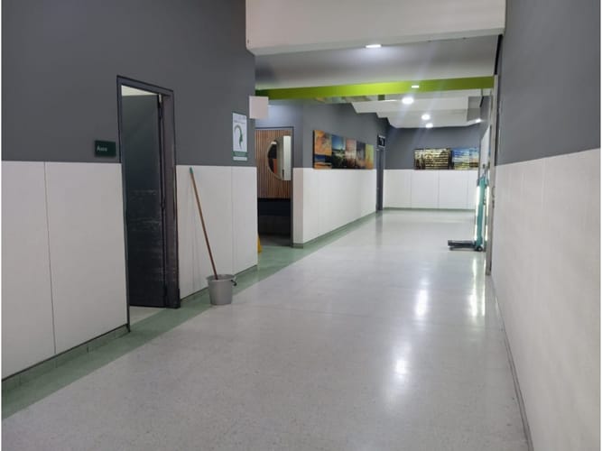Local en venta en Maizaro, Villavicencio, 68 m² · foto 2 de 8