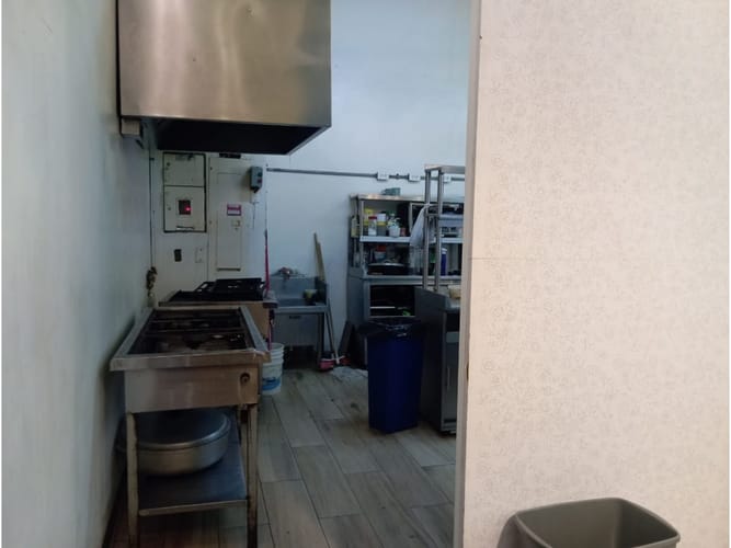 Local en venta en Maizaro, Villavicencio, 68 m² · foto 3 de 8