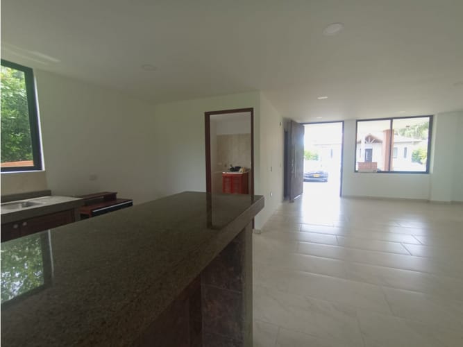 Casa de 3 alcobas en venta en Villavicencio, 300 m² · foto 4 de 23