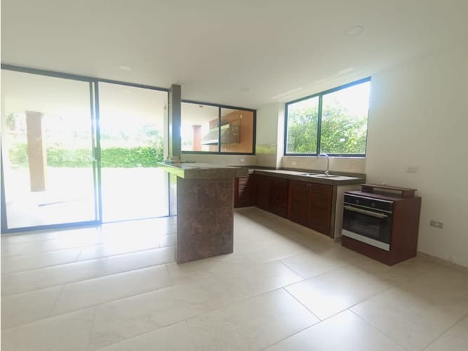 Casa de 3 alcobas en venta en Villavicencio, 300 m² · foto 5 de 23