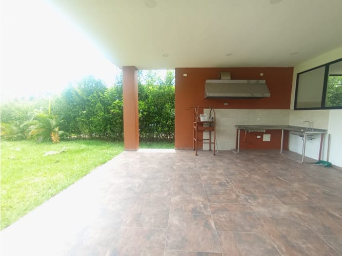 Casa de 3 alcobas en venta en Villavicencio, 300 m² · foto 7 de 23