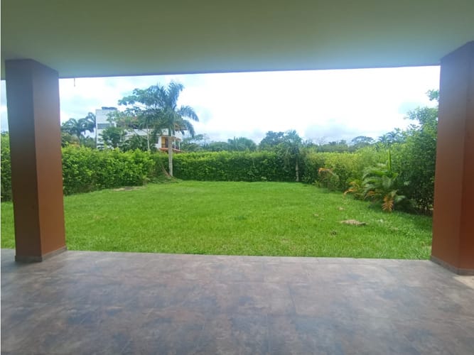 Casa de 3 alcobas en venta en Villavicencio, 300 m² · foto 9 de 23