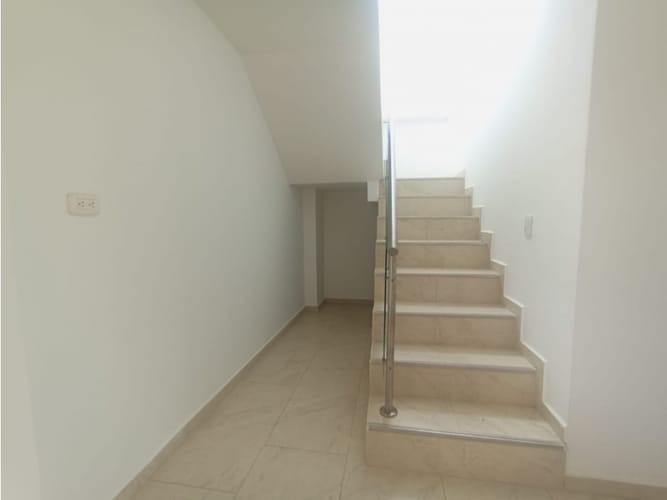 Casa de 3 alcobas en venta en Villavicencio, 300 m² · foto 11 de 23